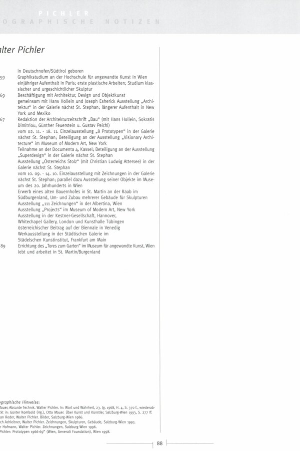 DU1139-2-katalog-090.jpeg